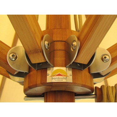 /Portals/0/UltraMediaGallery/486/15/thumbs/1.Bambrella Market-Umbrella.jpg